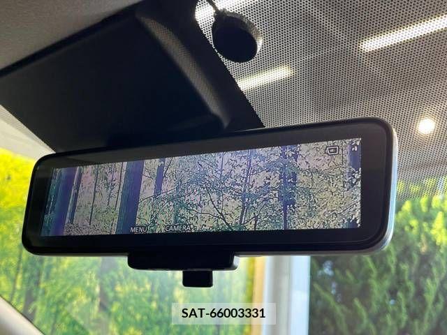 Nissan NOTE 2017-10 365396-5