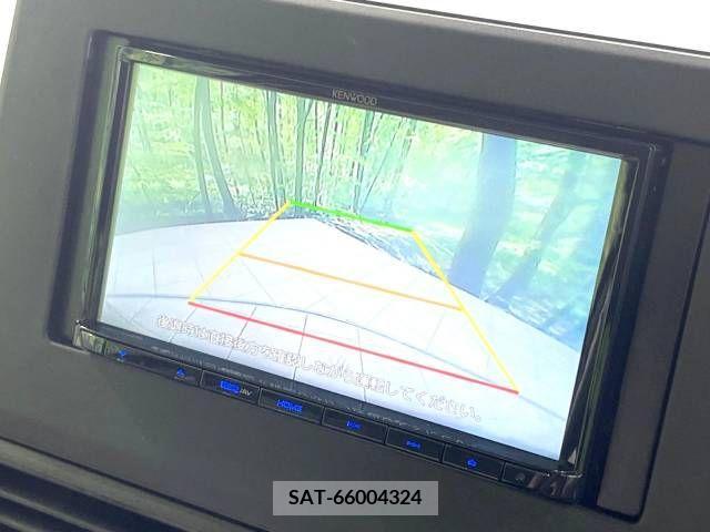 Nissan DAYZ 2022-01 215151-3