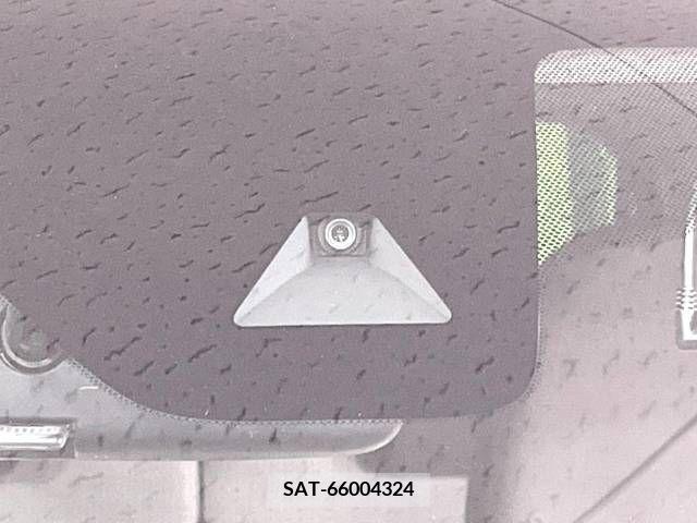 Nissan DAYZ 2022-01 215151-4