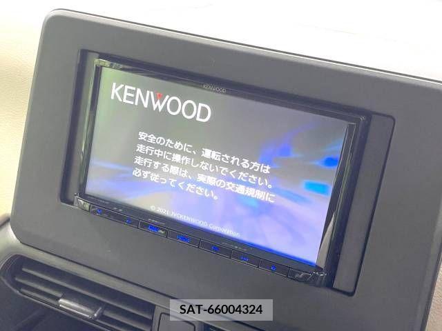 Nissan DAYZ 2022-01 215151-2