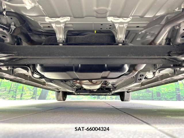 Nissan DAYZ 2022-01 215151-19