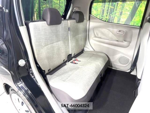 Nissan DAYZ 2022-01 215151-9
