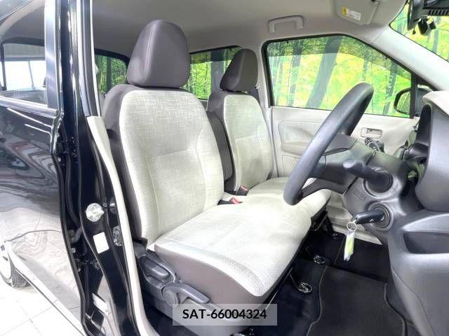 Nissan DAYZ 2022-01 215151-8