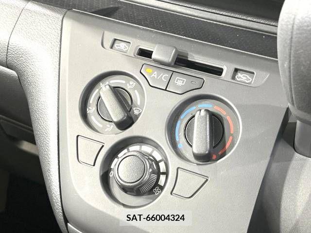 Nissan DAYZ 2022-01 215151-7