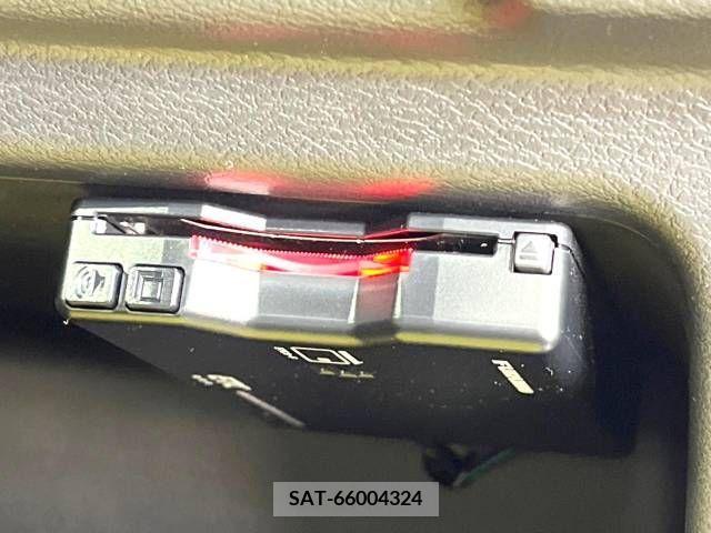 Nissan DAYZ 2022-01 215151-5