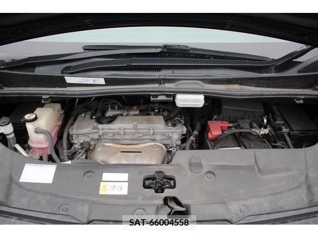Toyota VELLFIRE 2018-03 332366-22
