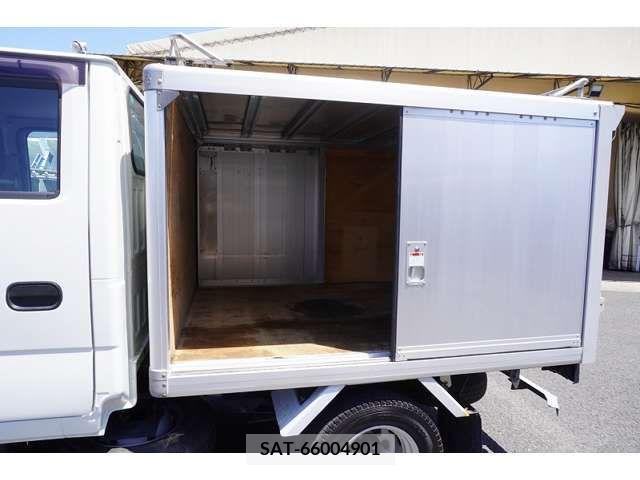 Isuzu ELF TRUCK 2020-05 269531-13