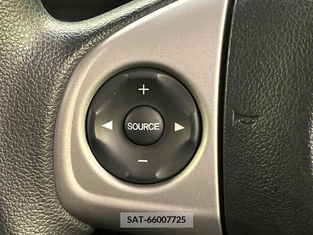 Honda N BOX 2013-10 256899-7