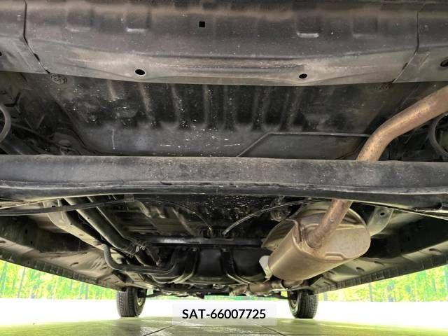 Honda N BOX 2013-10 256899-19