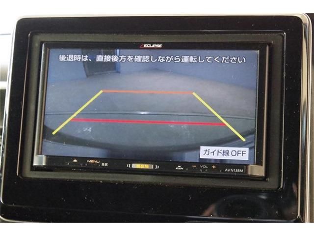 Honda N BOX CUSTOM 2018-06 181053-3
