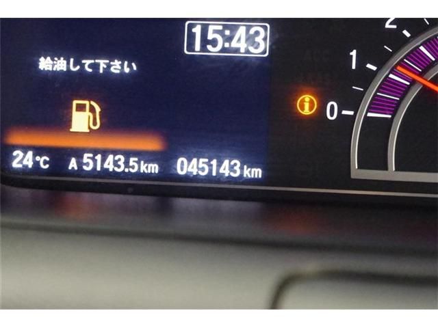 Honda N BOX CUSTOM 2018-06 181053-10