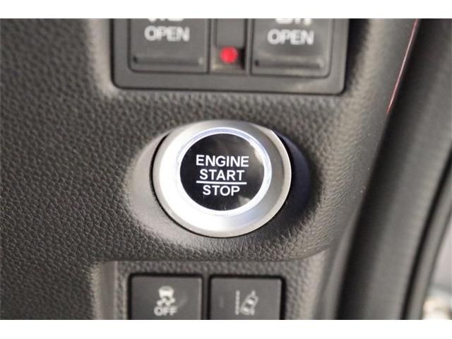 Honda N BOX CUSTOM 2018-06 181053-13