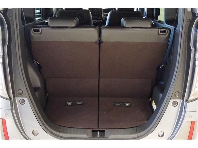 Honda N BOX CUSTOM 2018-06 181053-16