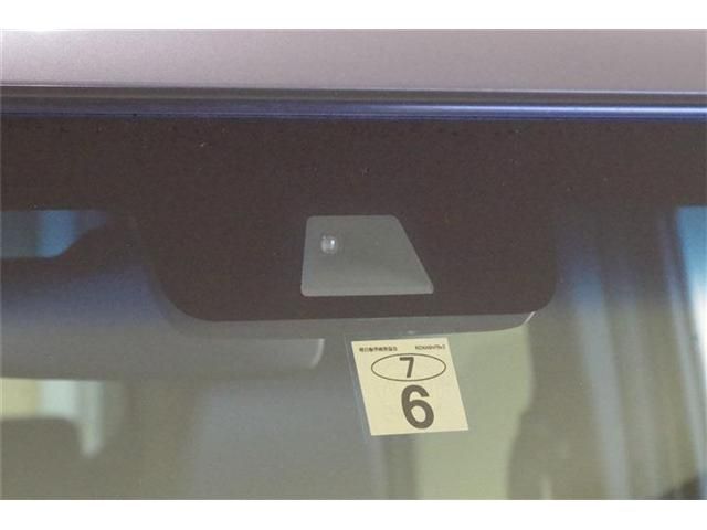Honda N BOX CUSTOM 2018-06 181053-6