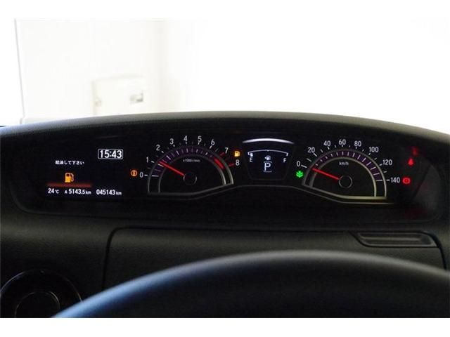Honda N BOX CUSTOM 2018-06 181053-9