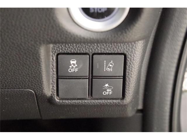 Honda N BOX CUSTOM 2018-06 181053-29