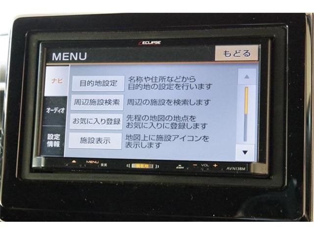 Honda N BOX CUSTOM 2018-06 181053-2