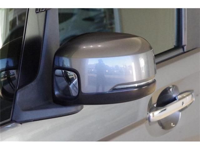 Honda N BOX CUSTOM 2018-06 181053-25