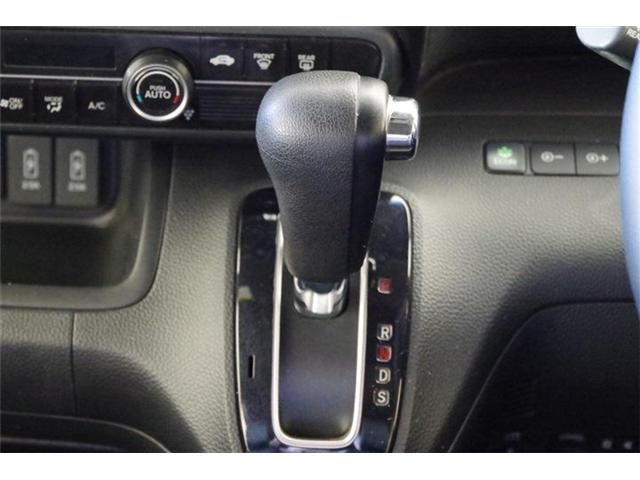 Honda N BOX CUSTOM 2018-06 181053-12