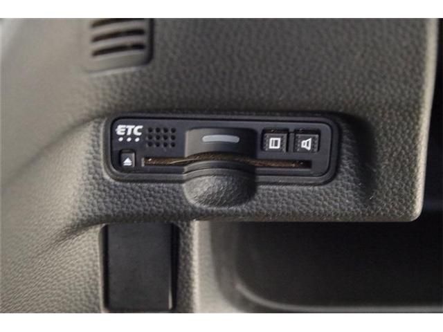 Honda N BOX CUSTOM 2018-06 181053-5