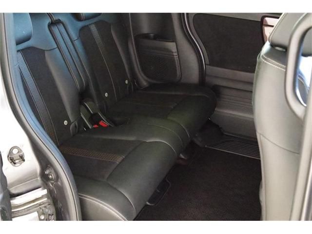 Honda N BOX CUSTOM 2018-06 181053-15