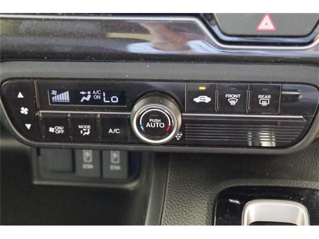 Honda N BOX CUSTOM 2018-06 181053-11