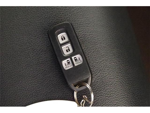 Honda N BOX CUSTOM 2018-06 181053-17