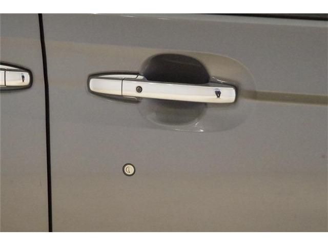 Honda N BOX CUSTOM 2018-06 181053-27