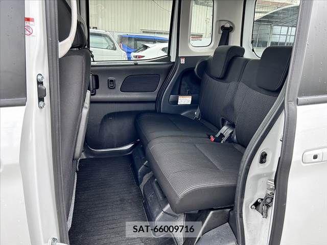 Nissan ROOX 2019-11 323939-18