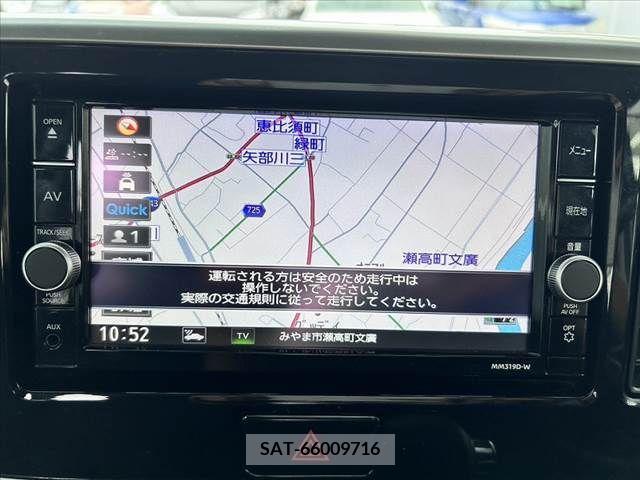 Nissan ROOX 2019-11 323939-4
