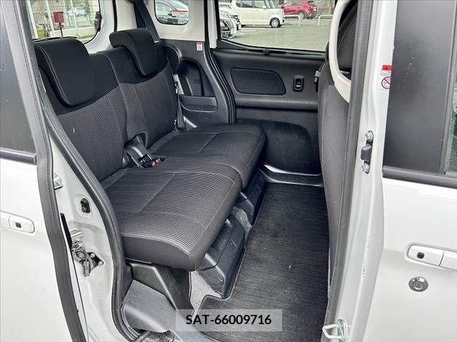 Nissan ROOX 2019-11 323939-17