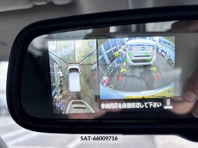 Nissan ROOX 2019-11 323939-2