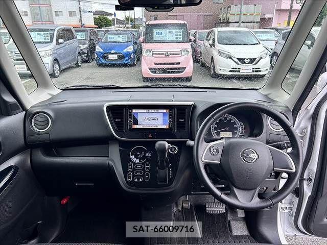 Nissan ROOX 2019-11 323939-1