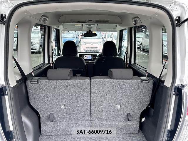 Nissan ROOX 2019-11 323939-19