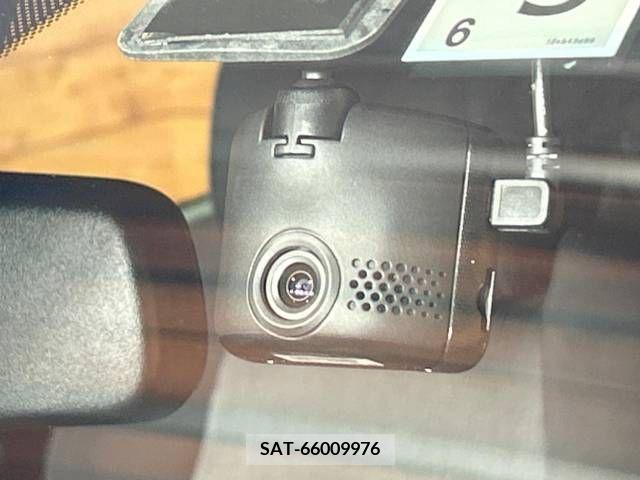 Mazda CX-8 2019-05 266242-6
