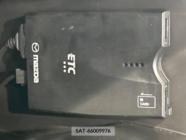 Mazda CX-8 2019-05 266242-5