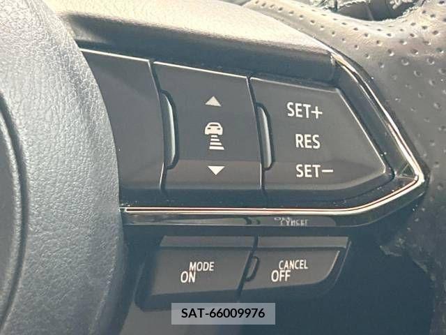 Mazda CX-8 2019-05 266242-4