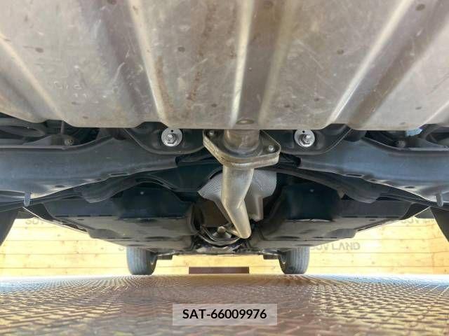 Mazda CX-8 2019-05 266242-19