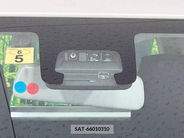 Suzuki WAGON R 2017-05 221664-3