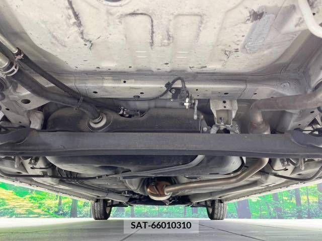 Suzuki WAGON R 2017-05 221664-19
