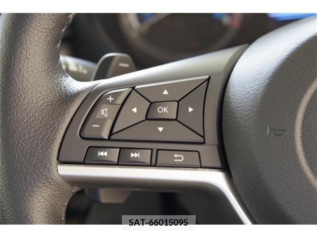 Mitsubishi DELICA MINI 2023-11 300902-6
