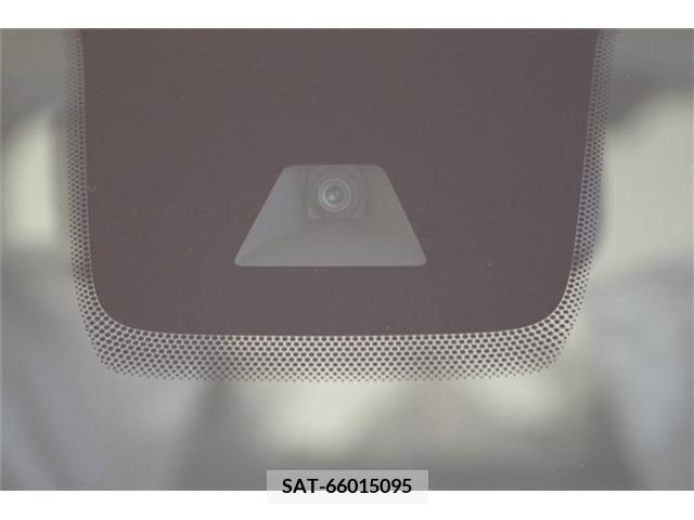 Mitsubishi DELICA MINI 2023-11 300902-5