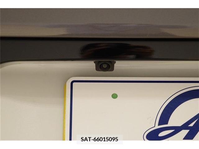 Mitsubishi DELICA MINI 2023-11 300902-4