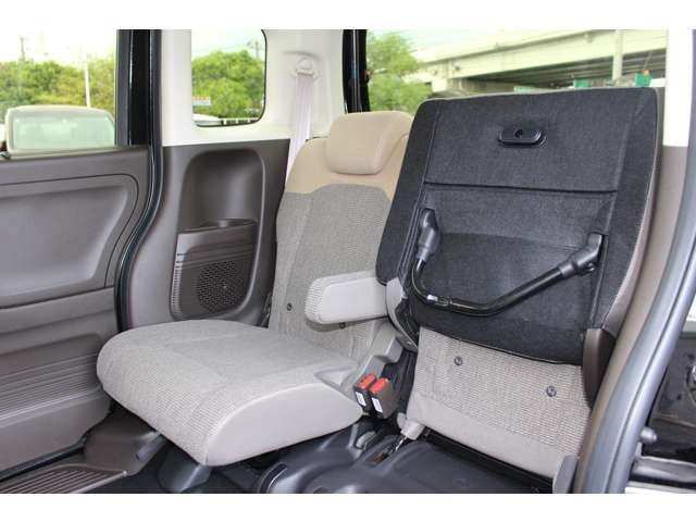Honda N BOX 2021-02 21900-10