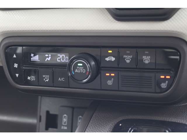 Honda N BOX 2021-02 21900-13