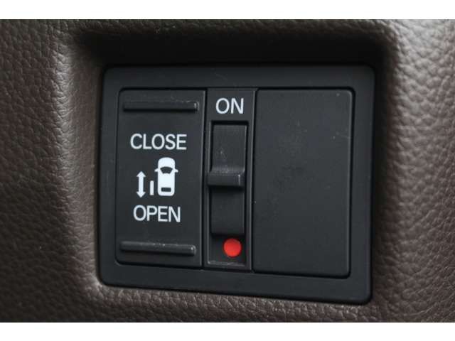 Honda N BOX 2021-02 21900-9