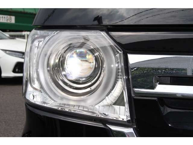 Honda N BOX 2021-02 21900-6