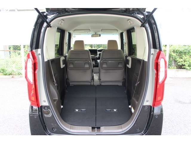 Honda N BOX 2021-02 21900-12