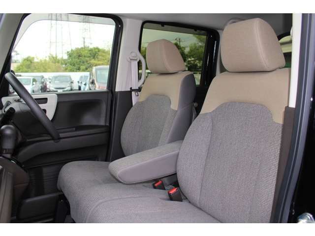 Honda N BOX 2021-02 21900-8
