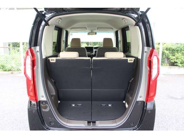 Honda N BOX 2021-02 21900-11